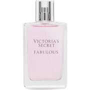 Victoria's Secret Fabulous Perfume For Women 100ml Eau de Parfum