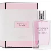 Victoria's Secret Fabulous Perfume For Women 100ml Eau de Parfum