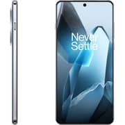 OnePlus 13 256GB Midnight Ocean 5G Smartphone - Indian Version
