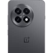 OnePlus 13R 256GB Nebula Noir 5G Smartphone - Indian Version