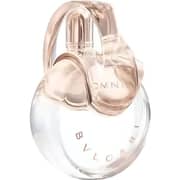 Bvlgari Omnia Crystalline Pefume For Women 100ml Eau de Toilette