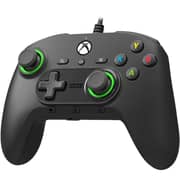 Hori HoriPAD Pro Wired Controller Black