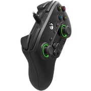 Hori HoriPAD Pro Wired Controller Black