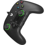 Hori HoriPAD Pro Wired Controller Black
