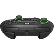Hori HoriPAD Pro Wired Controller Black
