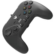 Hori Fighting Commander OCTA Black