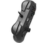 Hori Fighting Commander OCTA Black