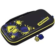 Hori Premium Vault Case (Splatoon 3) Nintendo Switch