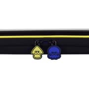 Hori Premium Vault Case (Splatoon 3) Nintendo Switch