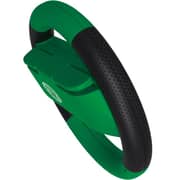 Hori Nintendo Switch Mario Kart 8 Deluxe Racing Wheel Green