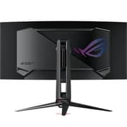 Asus 90LM09L0-B01A70 ROG Swift PG34WCDM WOLED Gaming Monitor 34inch