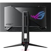 Asus 90LM0B30-B01971 ROG Swift PG27UCDM QDOLED Gaming Monitor 27inch