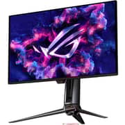 Asus 90LM0B30-B01971 ROG Swift PG27UCDM QDOLED Gaming Monitor 27inch