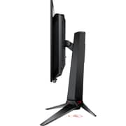 Asus 90LM0B30-B01971 ROG Swift PG27UCDM QDOLED Gaming Monitor 27inch