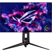 Asus 90LM0A20-B01A70 ROG Swift PG27AQDP OLED Gaming Monitor 27inch