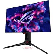 Asus 90LM0A20-B01A70 ROG Swift PG27AQDP OLED Gaming Monitor 27inch