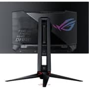 Asus 90LM0A20-B01A70 ROG Swift PG27AQDP OLED Gaming Monitor 27inch