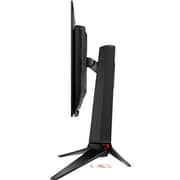 Asus 90LM0A20-B01A70 ROG Swift PG27AQDP OLED Gaming Monitor 27inch