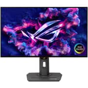 Asus 90LM0AH0-B01A70 ROG Strix XG27AQDMG OLED Gaming Monitor 27inch