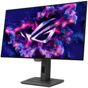 Asus 90LM0AH0-B01A70 ROG Strix XG27AQDMG OLED Gaming Monitor 27inch
