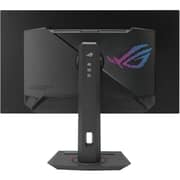 Asus 90LM0AH0-B01A70 ROG Strix XG27AQDMG OLED Gaming Monitor 27inch