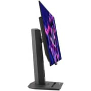 Asus 90LM0AH0-B01A70 ROG Strix XG27AQDMG OLED Gaming Monitor 27inch