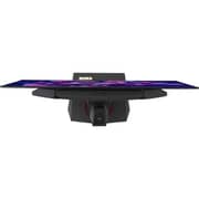 Asus 90LM0AH0-B01A70 ROG Strix XG27AQDMG OLED Gaming Monitor 27inch