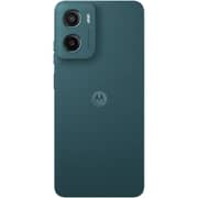 Motorola G05 128GB Forest Green 4G Smartphone