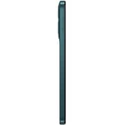 Motorola G05 128GB Forest Green 4G Smartphone