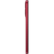 Motorola G05 256GB Plum Red 4G Smartphone