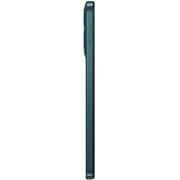 Motorola G05 256GB Forest Green 4G Smartphone