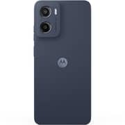 Motorola G05 256GB Denim Blue 4G Smartphone