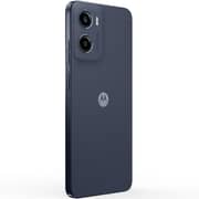 Motorola G05 256GB Denim Blue 4G Smartphone