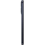 Motorola G05 256GB Denim Blue 4G Smartphone