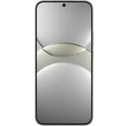 Huawei Nova 13 256GB White 4G Smartphone