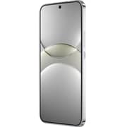 Huawei Nova 13 256GB White 4G Smartphone