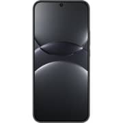 Huawei Nova 13 256GB Black 4G Smartphone