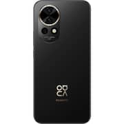Huawei Nova 13 256GB Black 4G Smartphone