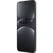 Huawei Nova 13 256GB Black 4G Smartphone