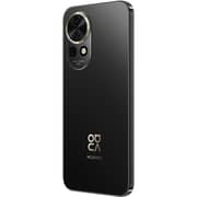 Huawei Nova 13 256GB Black 4G Smartphone
