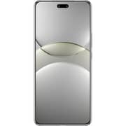 Huawei Nova 13 Pro 512GB White 4G Smartphone