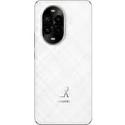 Huawei Nova 13 Pro 512GB White 4G Smartphone