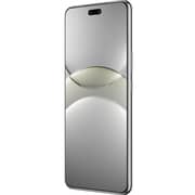 Huawei Nova 13 Pro 512GB White 4G Smartphone