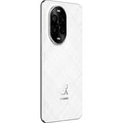 Huawei Nova 13 Pro 512GB White 4G Smartphone