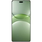 Huawei Nova 13 Pro 512GB Loden Green 4G Smartphone