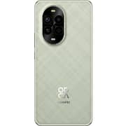 Huawei Nova 13 Pro 512GB Loden Green 4G Smartphone