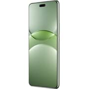 Huawei Nova 13 Pro 512GB Loden Green 4G Smartphone