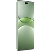 Huawei Nova 13 Pro 512GB Loden Green 4G Smartphone