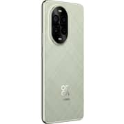 Huawei Nova 13 Pro 512GB Loden Green 4G Smartphone