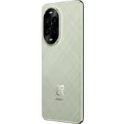 Huawei Nova 13 Pro 512GB Loden Green 4G Smartphone